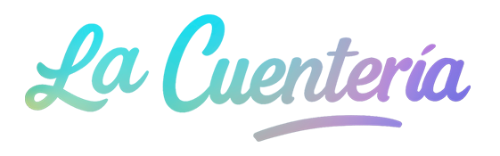 La Cuentería