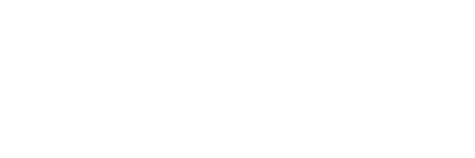 La Cuentería
