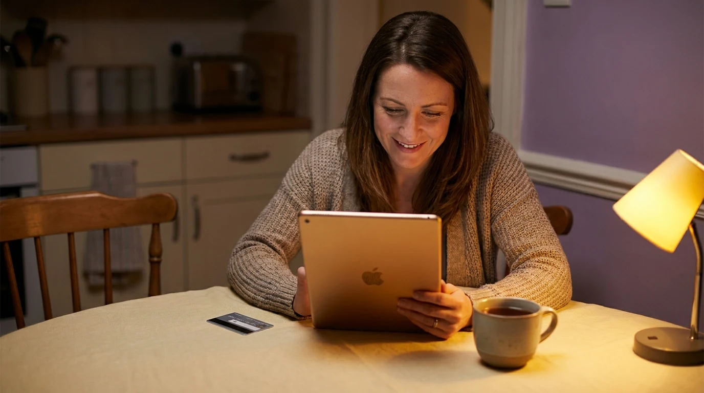 Crear cuentos personalizados gratis: hasta dónde llega lo gratis