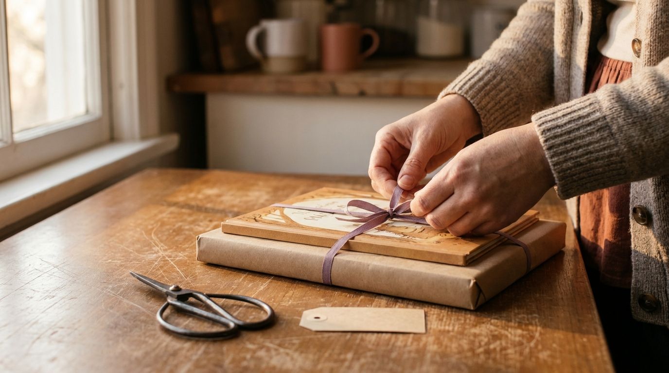 Regalo del Día del Niño: ideas y hasta cuándo alcanzas a pedirlo